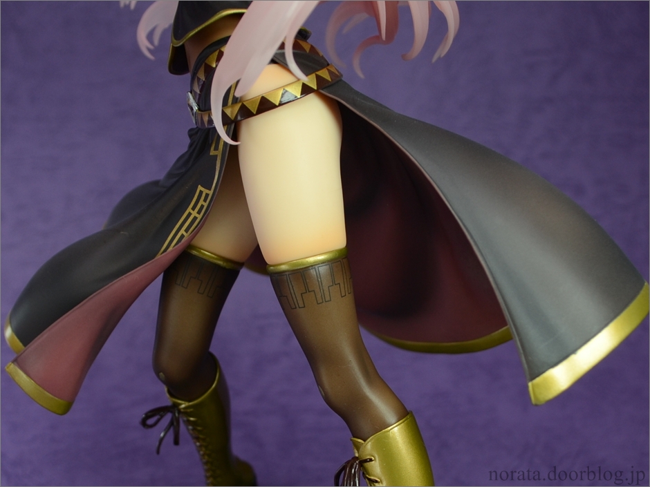 GSC_ruka(20)