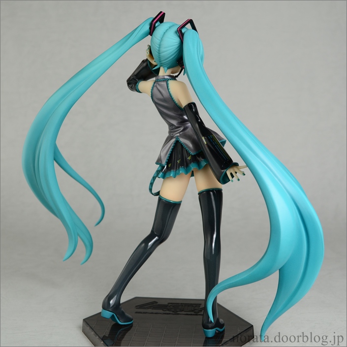 gsc_miku(6)