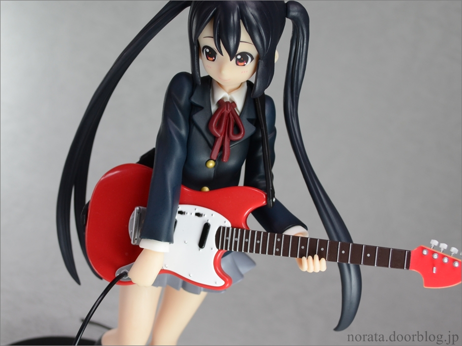 BP_SQ_azusa(22)