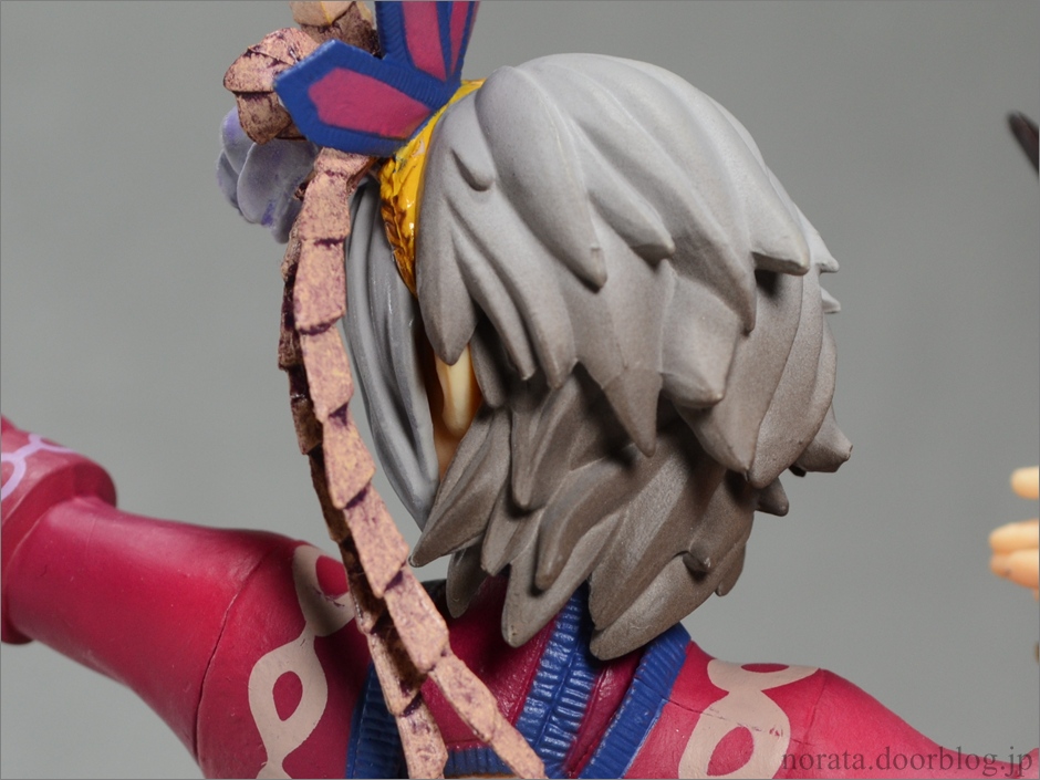 monhan_DXF3(7)