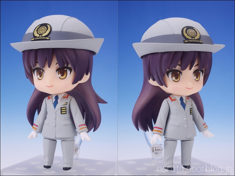 nendoro_kinugawa(7)