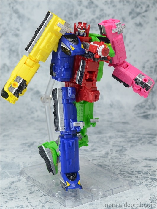 minipla_tokkyuoh(28)