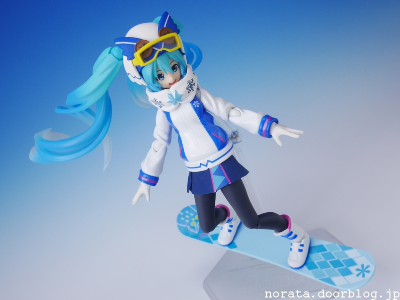 figma_雪ミク2016(17)
