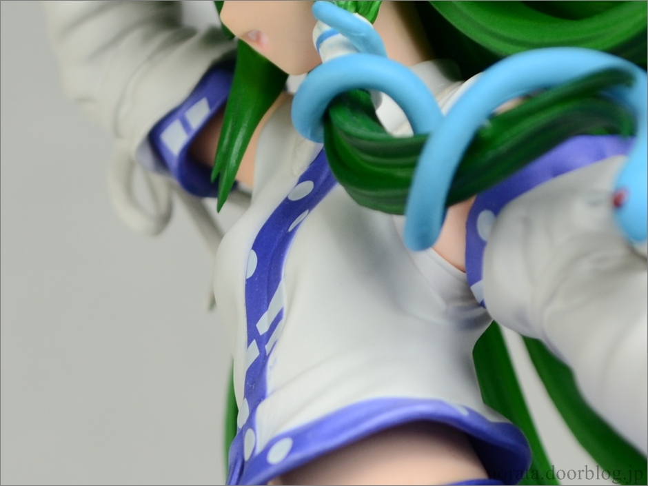 grifon_sanae(17)