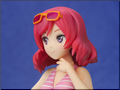 wave_maki(8)