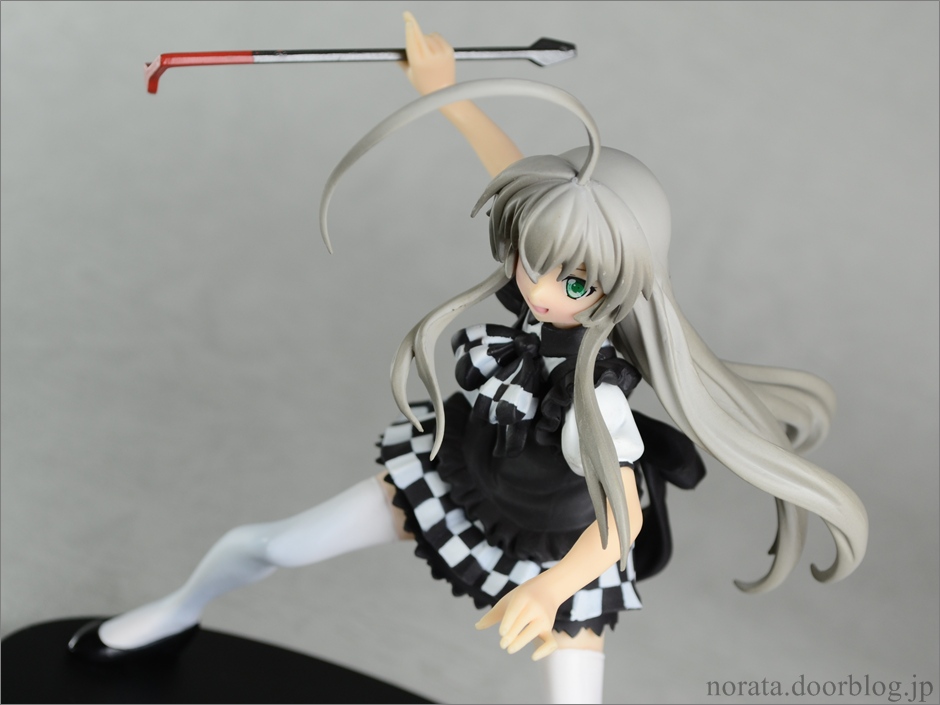 furyu_nyaruko(34)