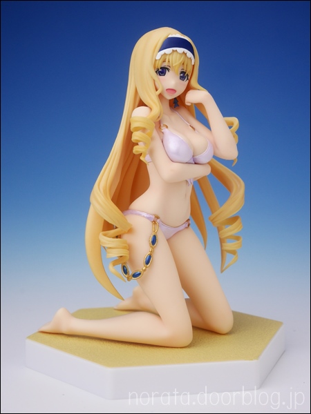 wave_cecilia2(3)