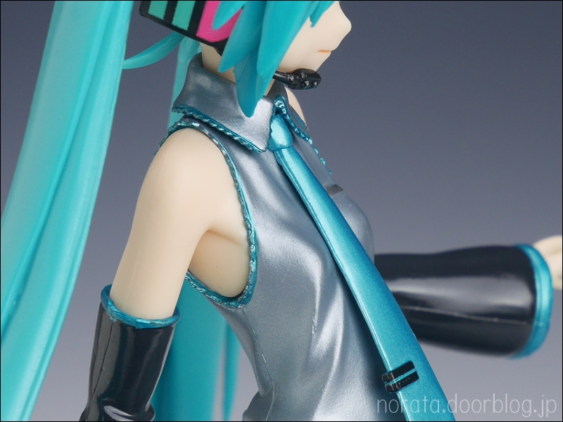 taito_miku(23)