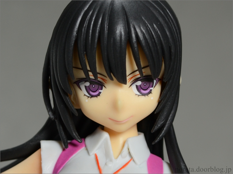 haganai_DXF2_yozora(7)