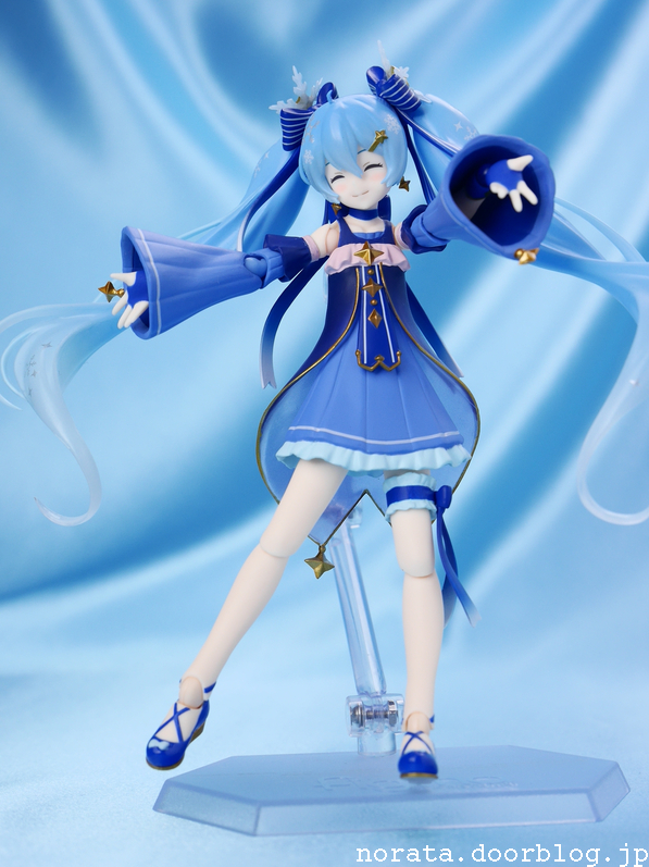 figma_雪ミクTwinkleSnow(23)