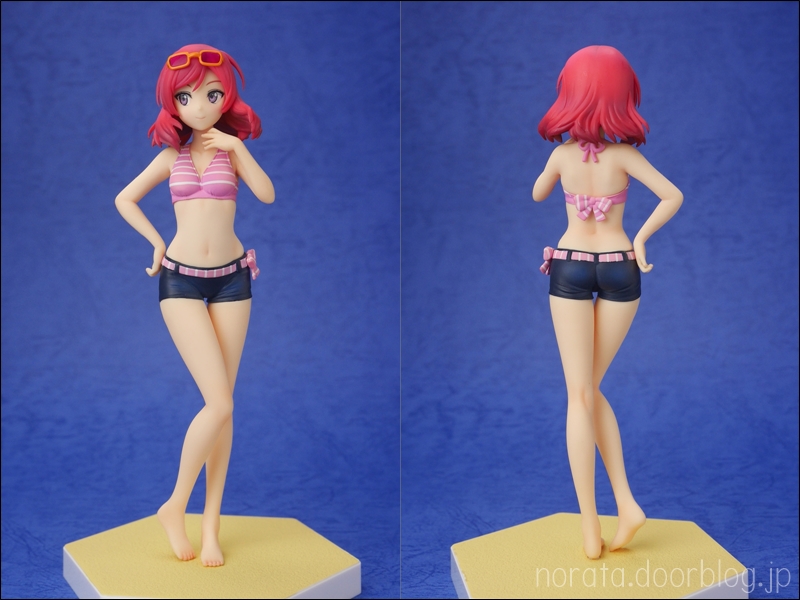 wave_maki(2)