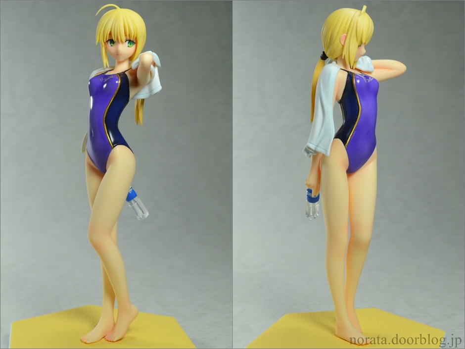 wave_saber_zero(3)
