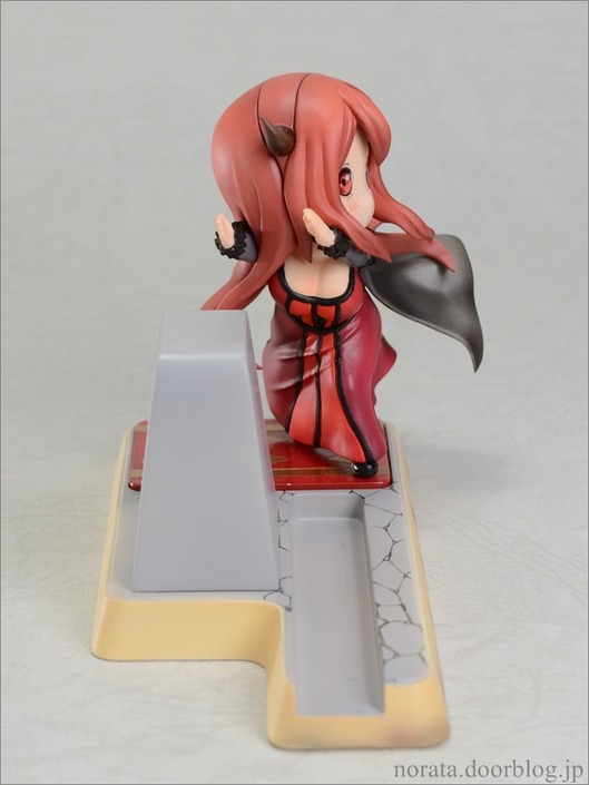 PULCHRA_maou(7)