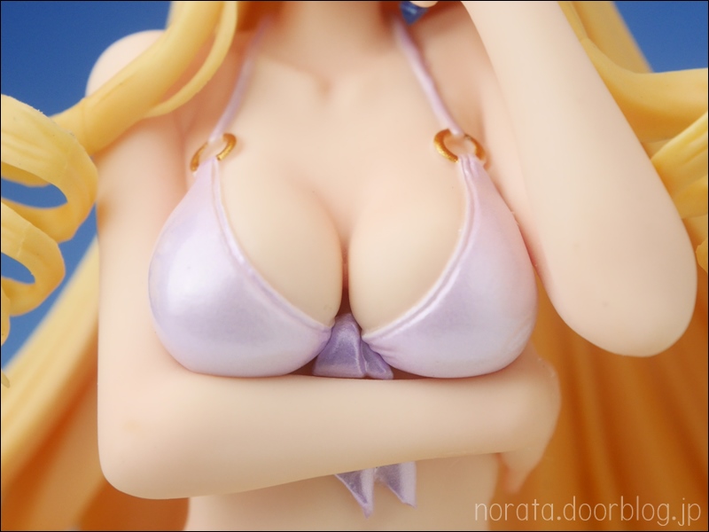 wave_cecilia2(23)