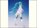 figma_racingmiku_evmirai(25)