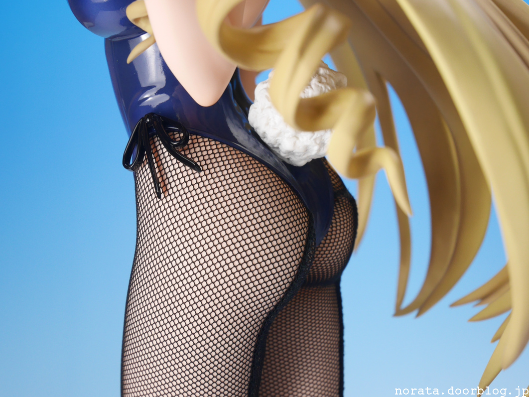 FREEing_cecilia_bunny2(41)