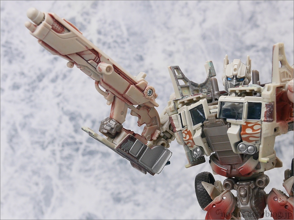 TF4_optimus(16)
