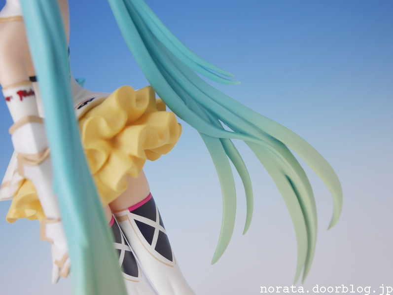 banpresto_racingmiku2015(12)