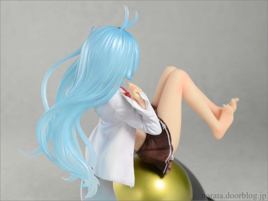 Q_erio(3)