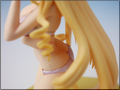 wave_cecilia2(36)