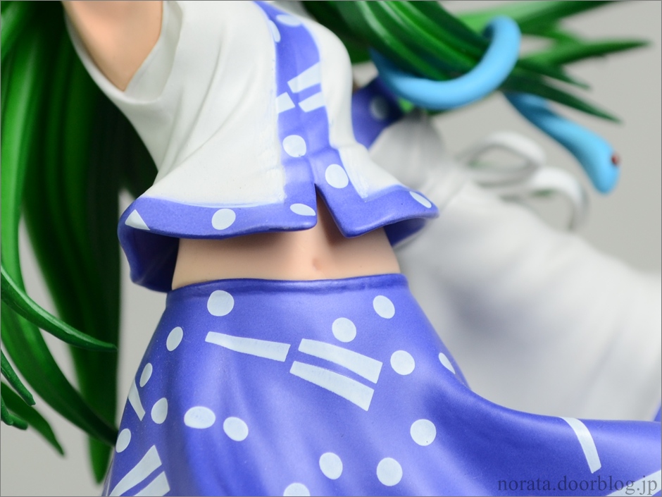 grifon_sanae(20)