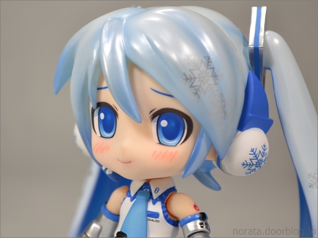 nenndoro_yukimiku2011(6)