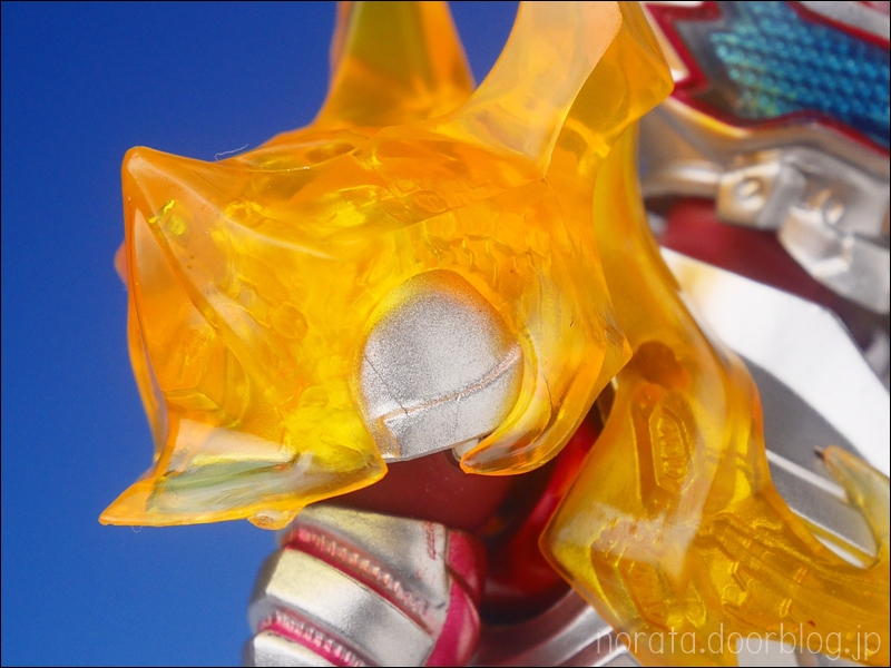 armorhero_lava(9)
