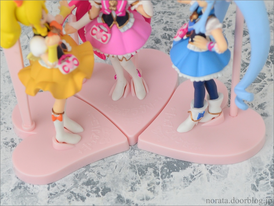 happinesscharge_figure(22)