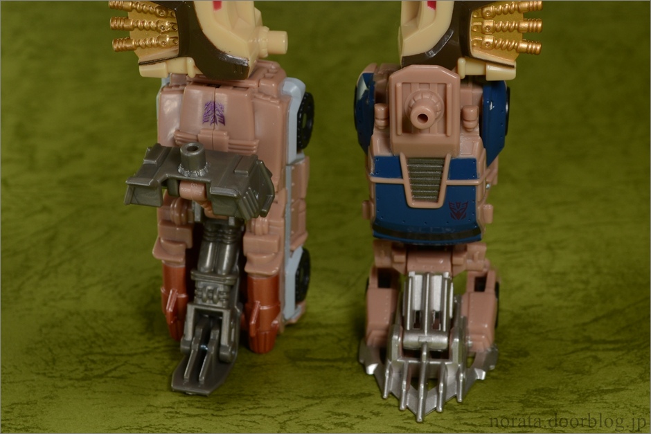 TFU_roadmaster(23)