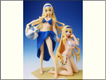 wave_cecilia2(61)
