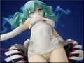 racingmiku2014(57)