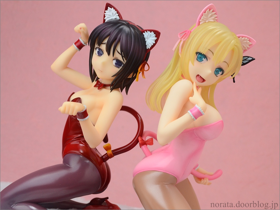 max_yozora(38)