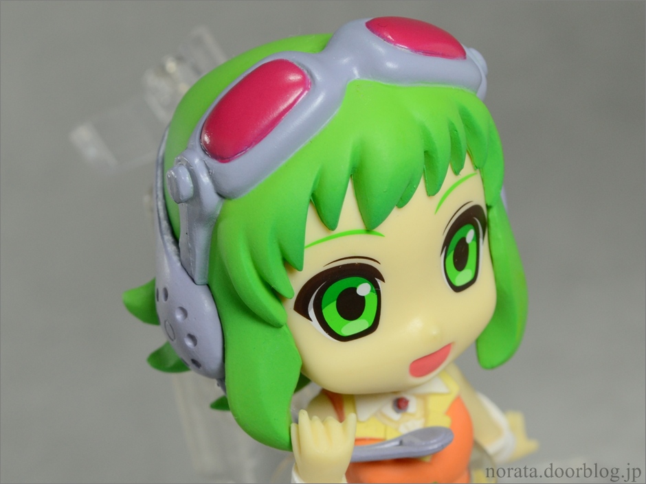 firyu_meguppoido(6)