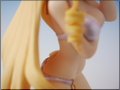 wave_cecilia2(37)