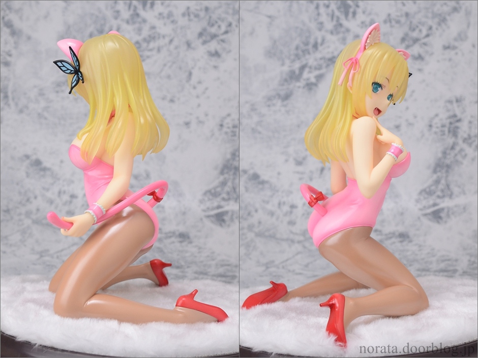 max_sena(4)