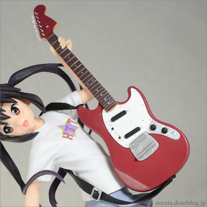 sega_PM_azusa(13)