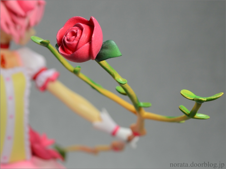 SQ_madoka(17)
