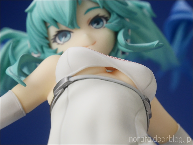 racingmiku2014(34)