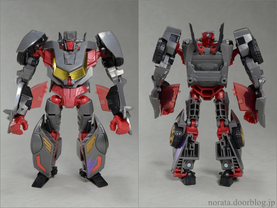 TF_AM_wildrider(9)
