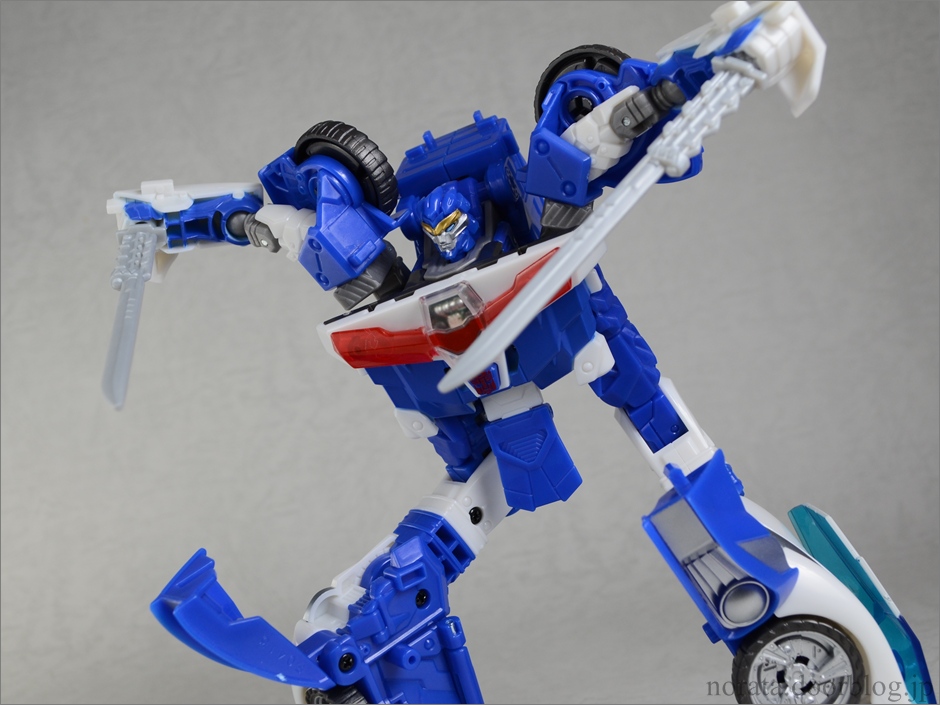 TF_Go!_kenzan(28)