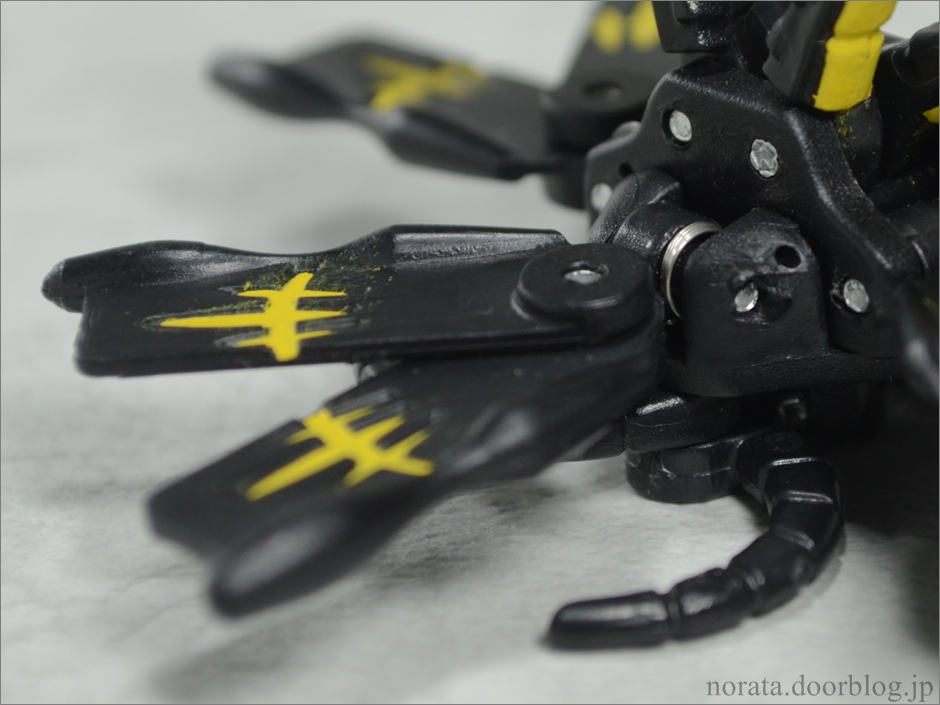 monsuno_skysite(11)