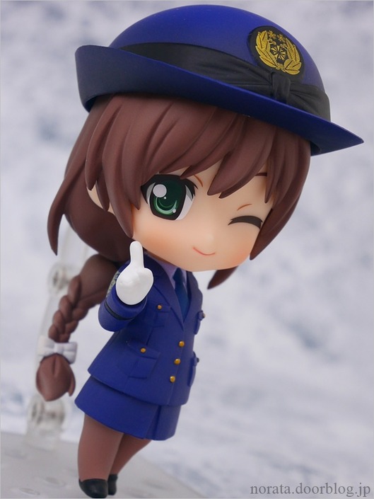 nenndoro_mondensakura(14)