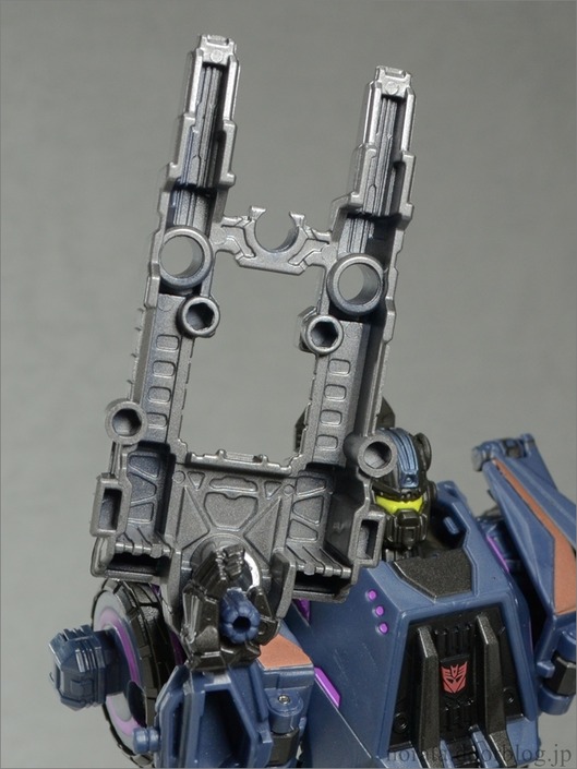 TFG_onslaught(15)