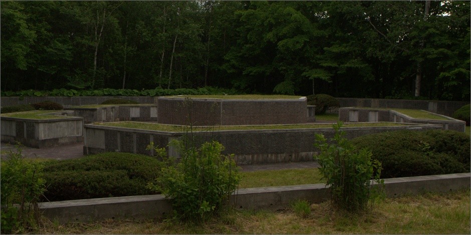 yagai2(4)