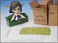 nendoro_kirishima(37)