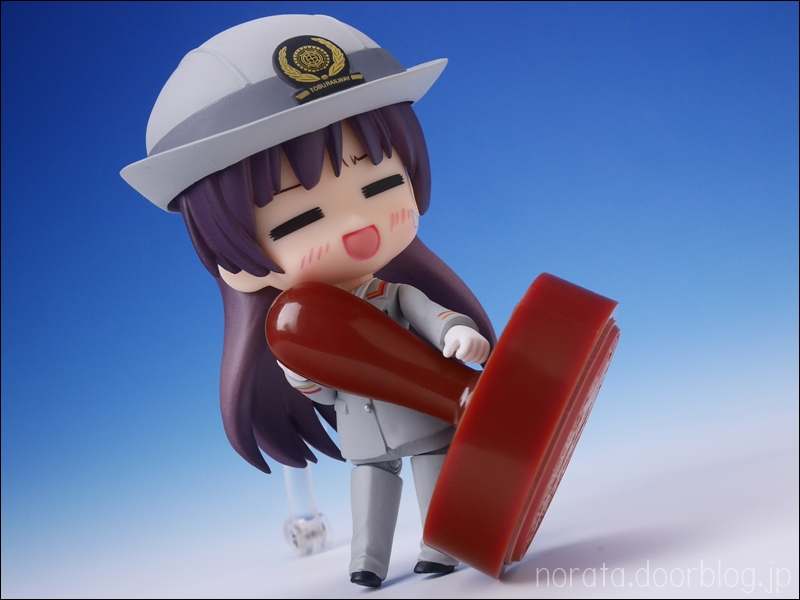 nendoro_kinugawa(31)