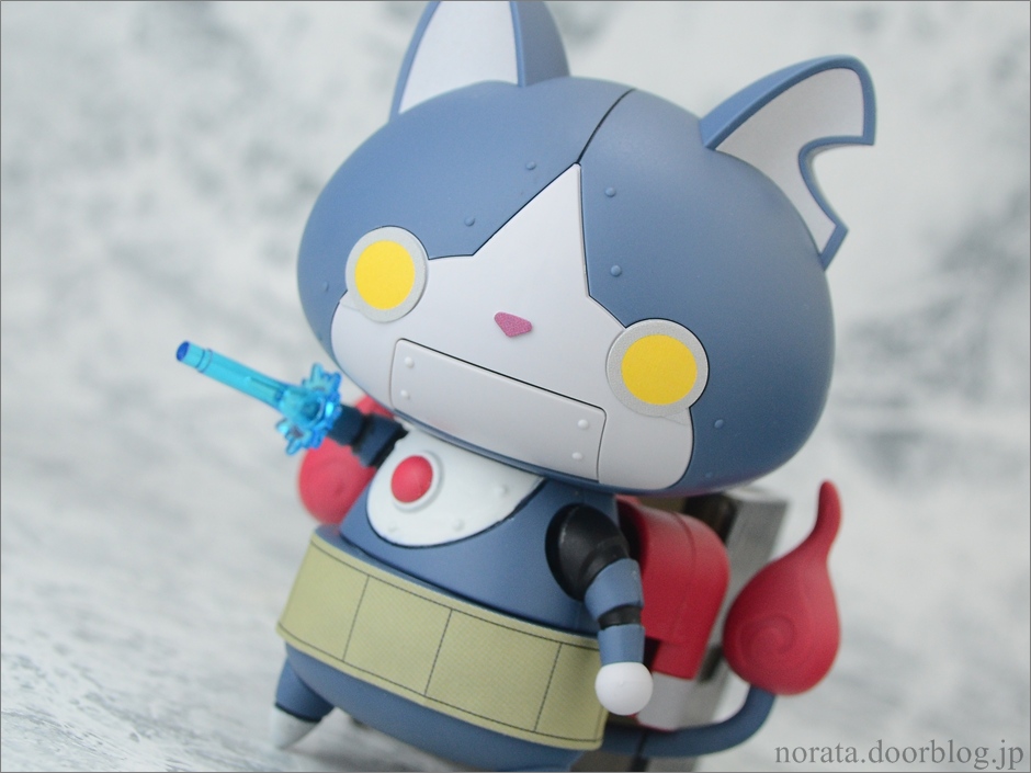 youkai_robonyan(18)