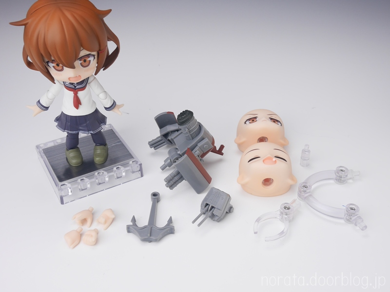 cupoche_ikaduchi(4)