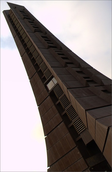 yagai2(2)