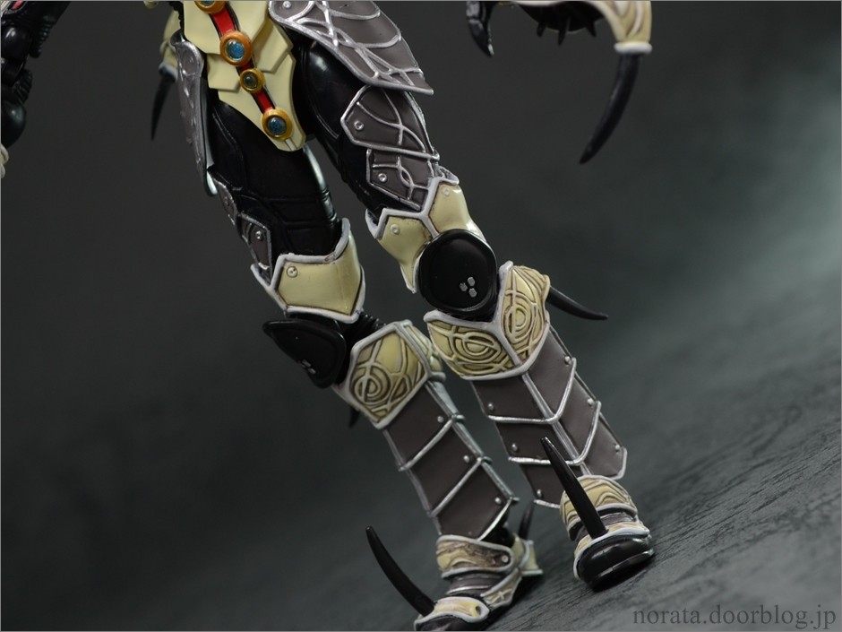 SHF_fourze_scorpion(8)